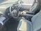 2025 Toyota Sienna XLE 8 Passenger / 1 OWNER / CLEAN CARFAX