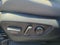 2025 Toyota Sienna XLE 8 Passenger / 1 OWNER / CLEAN CARFAX