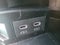 2025 Toyota Sienna XLE 8 Passenger / 1 OWNER / CLEAN CARFAX