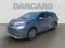 2025 Toyota Sienna XLE 8 Passenger / 1 OWNER / CLEAN CARFAX