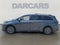 2025 Toyota Sienna XLE 8 Passenger / 1 OWNER / CLEAN CARFAX
