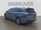 2025 Toyota Sienna XLE 8 Passenger / 1 OWNER / CLEAN CARFAX