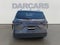 2025 Toyota Sienna XLE 8 Passenger / 1 OWNER / CLEAN CARFAX