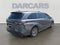 2025 Toyota Sienna XLE 8 Passenger / 1 OWNER / CLEAN CARFAX