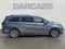 2025 Toyota Sienna XLE 8 Passenger / 1 OWNER / CLEAN CARFAX