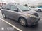 2017 Toyota Sienna XLE 8 Passenger