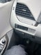 2017 Toyota Sienna XLE 8 Passenger
