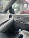 2017 Toyota Sienna XLE 8 Passenger