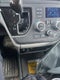 2017 Toyota Sienna XLE 8 Passenger