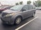 2017 Toyota Sienna XLE 8 Passenger