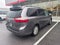 2017 Toyota Sienna XLE 8 Passenger