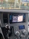 2017 Toyota Sienna XLE 8 Passenger
