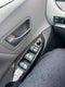 2017 Toyota Sienna XLE 8 Passenger