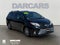 2020 Toyota Sienna XLE 8 Passenger