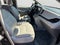 2020 Toyota Sienna XLE 8 Passenger