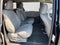 2020 Toyota Sienna XLE 8 Passenger