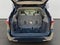2020 Toyota Sienna XLE 8 Passenger