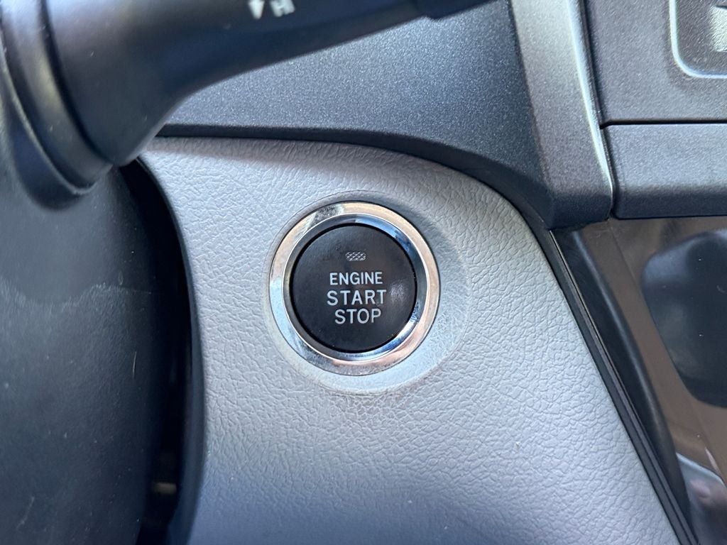 2020 Toyota Sienna XLE 8 Passenger