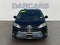 2020 Toyota Sienna XLE 8 Passenger