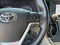 2020 Toyota Sienna XLE 8 Passenger