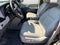 2020 Toyota Sienna XLE 8 Passenger