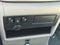2020 Toyota Sienna XLE 8 Passenger