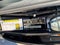 2020 Toyota Sienna XLE 8 Passenger
