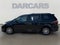 2020 Toyota Sienna XLE 8 Passenger
