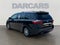 2020 Toyota Sienna XLE 8 Passenger