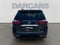 2020 Toyota Sienna XLE 8 Passenger