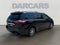 2020 Toyota Sienna XLE 8 Passenger