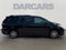 2020 Toyota Sienna XLE 8 Passenger