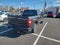2021 Toyota Tundra 1794 Low Miles