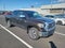 2021 Toyota Tundra 1794 Low Miles