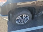2021 Toyota Tundra 1794 Low Miles