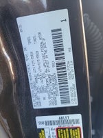 2021 Toyota Tundra 1794 Low Miles