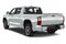 2022 Toyota Tundra Hybrid Limited