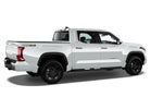 2022 Toyota Tundra Hybrid Limited