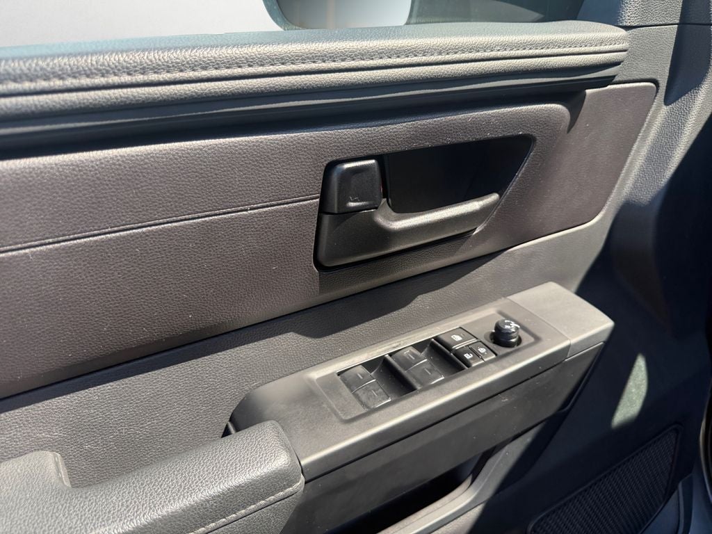 2024 Toyota Tundra SR