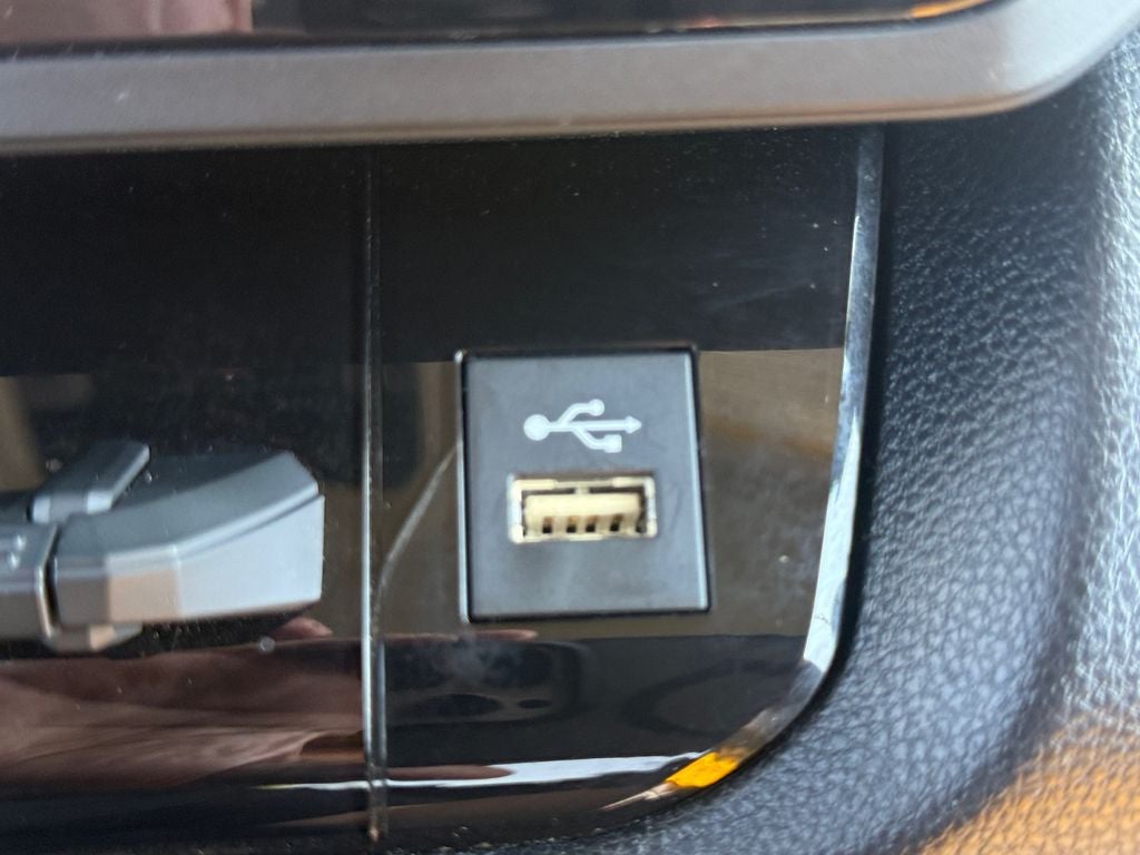 2024 Toyota Tundra SR
