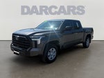 2024 Toyota Tundra SR