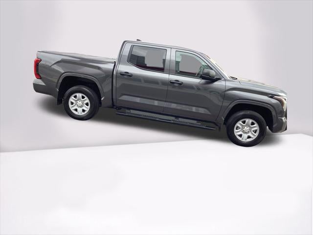 2024 Toyota Tundra SR