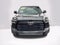 2024 Toyota Tundra SR