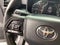 2024 Toyota Tundra SR