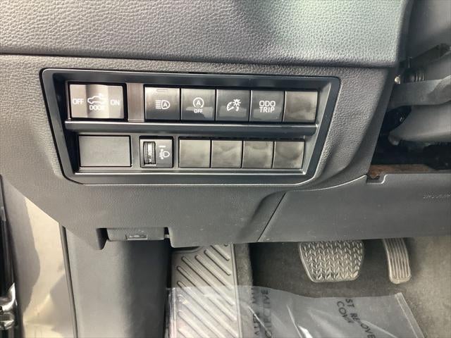 2024 Toyota Tundra SR