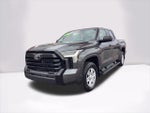 2024 Toyota Tundra SR