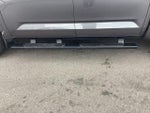 2024 Toyota Tundra SR