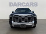 2024 Toyota Tundra Hybrid 1794 Edition