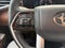 2024 Toyota Tundra Hybrid 1794 Edition