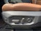 2024 Toyota Tundra Hybrid 1794 Edition